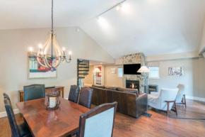 River Club 303 by Alpine Lodging Telluride